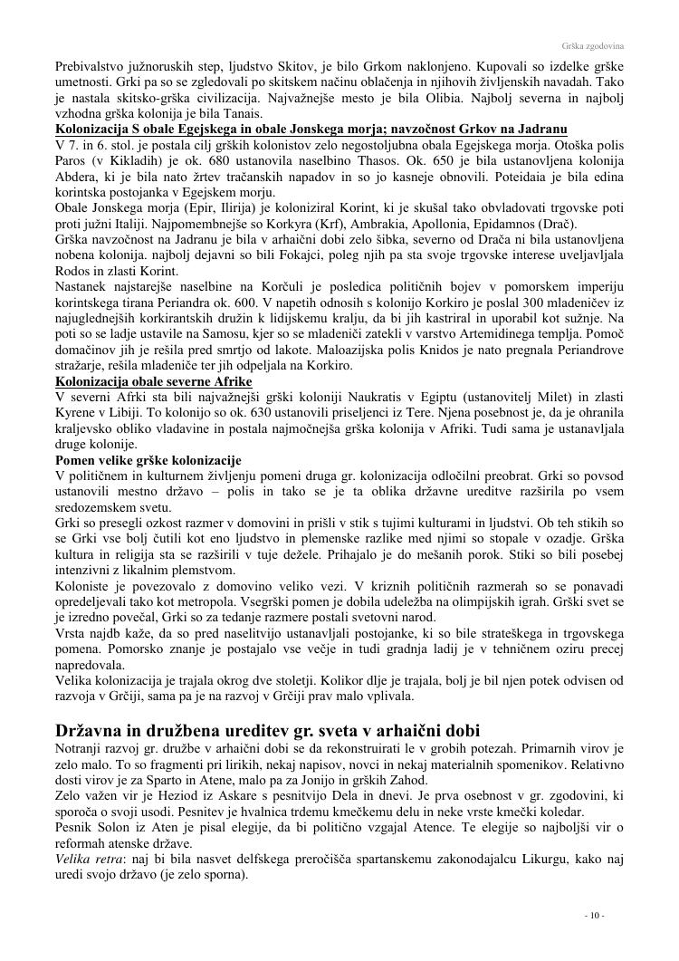 Predogled strani 10