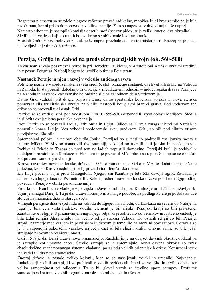 Predogled strani 15