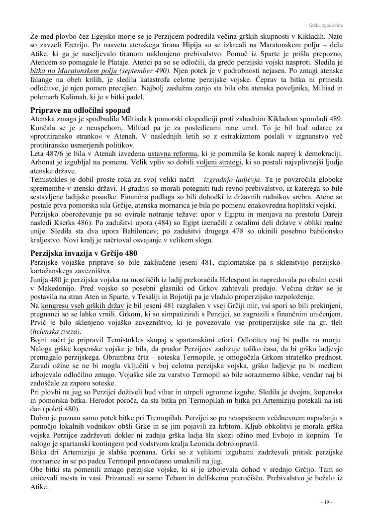 Predogled strani 19