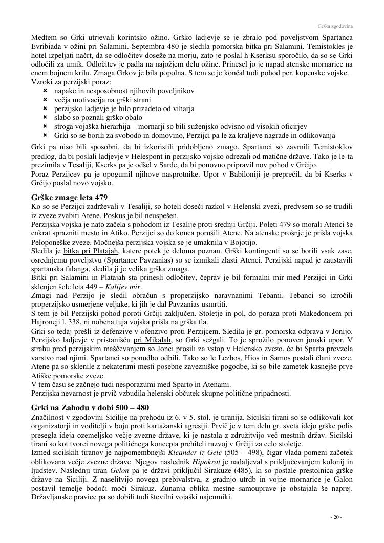 Predogled strani 20