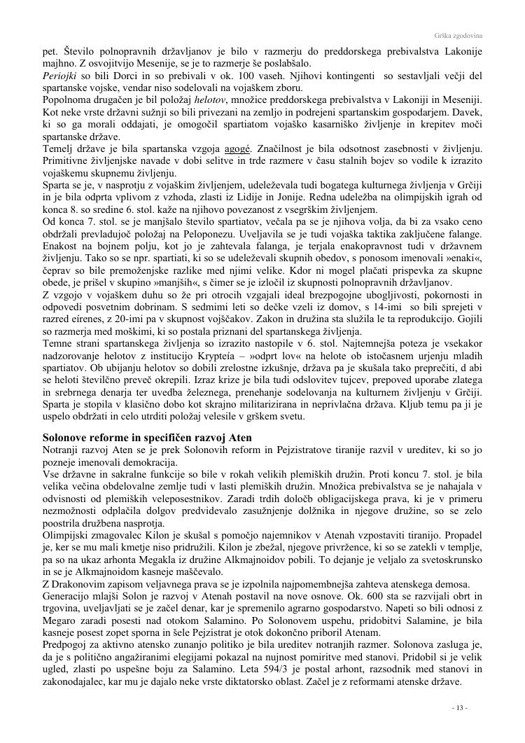 Predogled strani 13