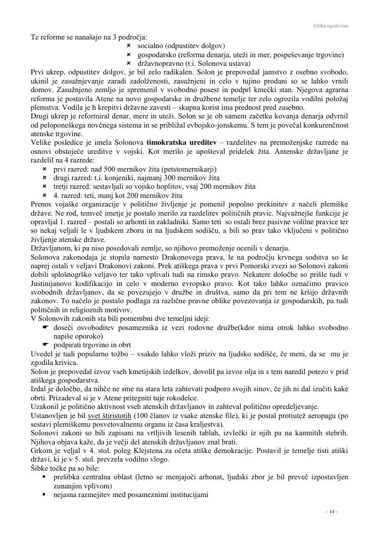 Predogled strani 14