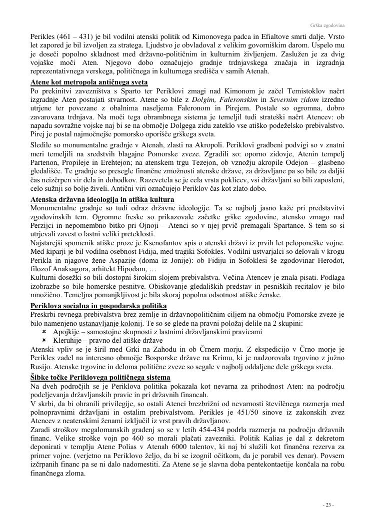 Predogled strani 23