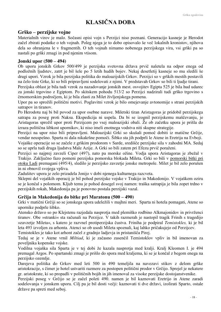 Predogled strani 18