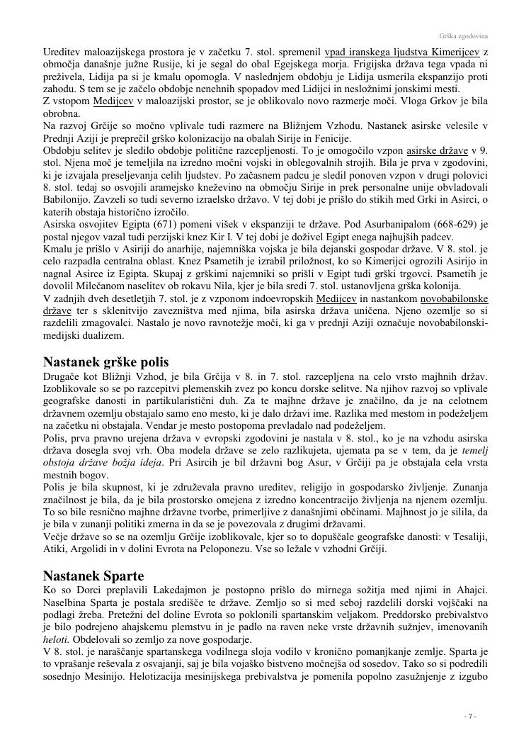 Predogled strani 7