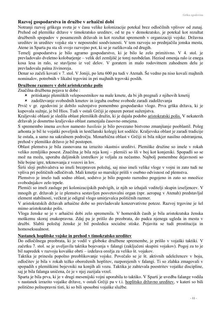 Predogled strani 11