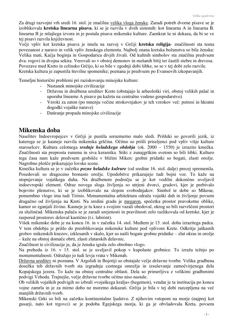 Predogled strani 3