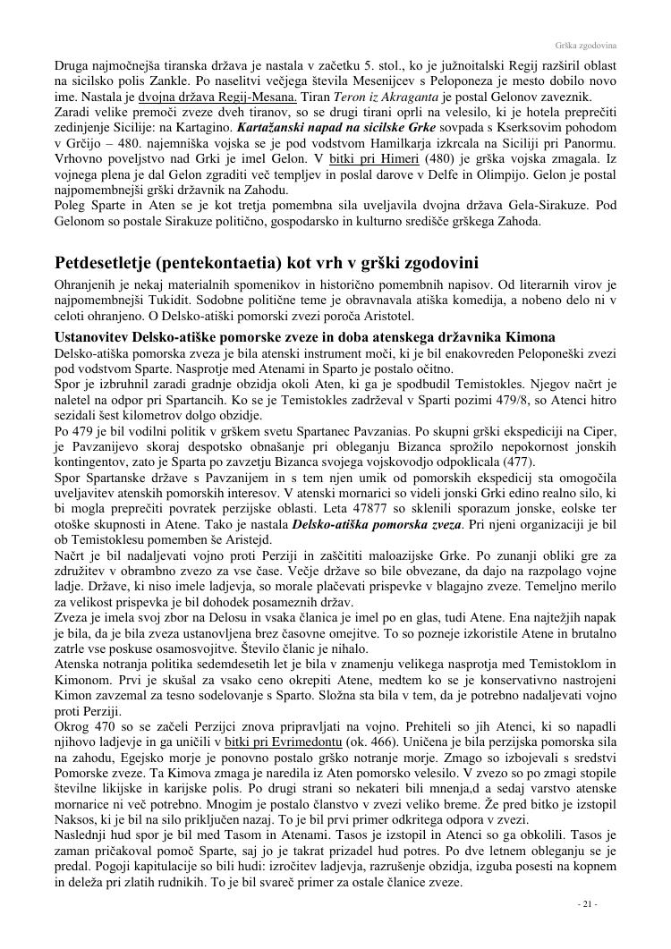 Predogled strani 21