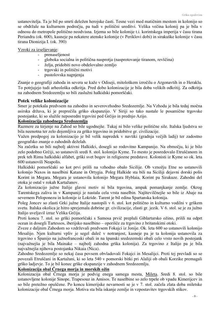 Predogled strani 9