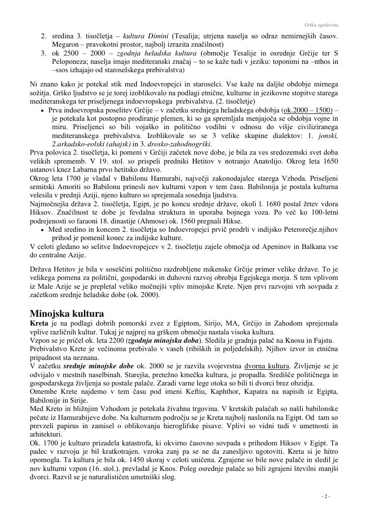 Predogled strani 2