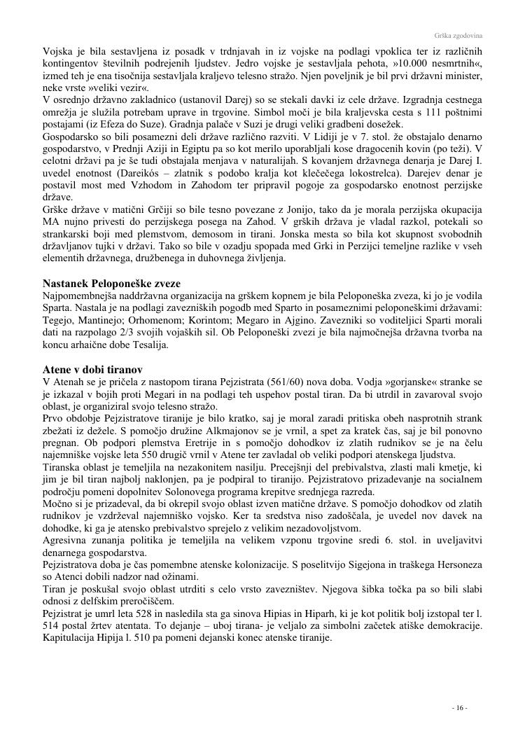 Predogled strani 16