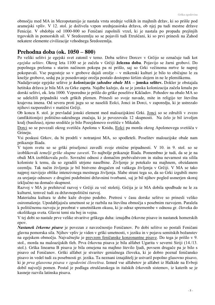 Predogled strani 5