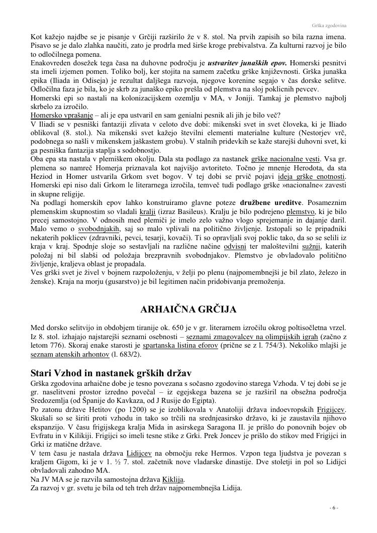 Predogled strani 6