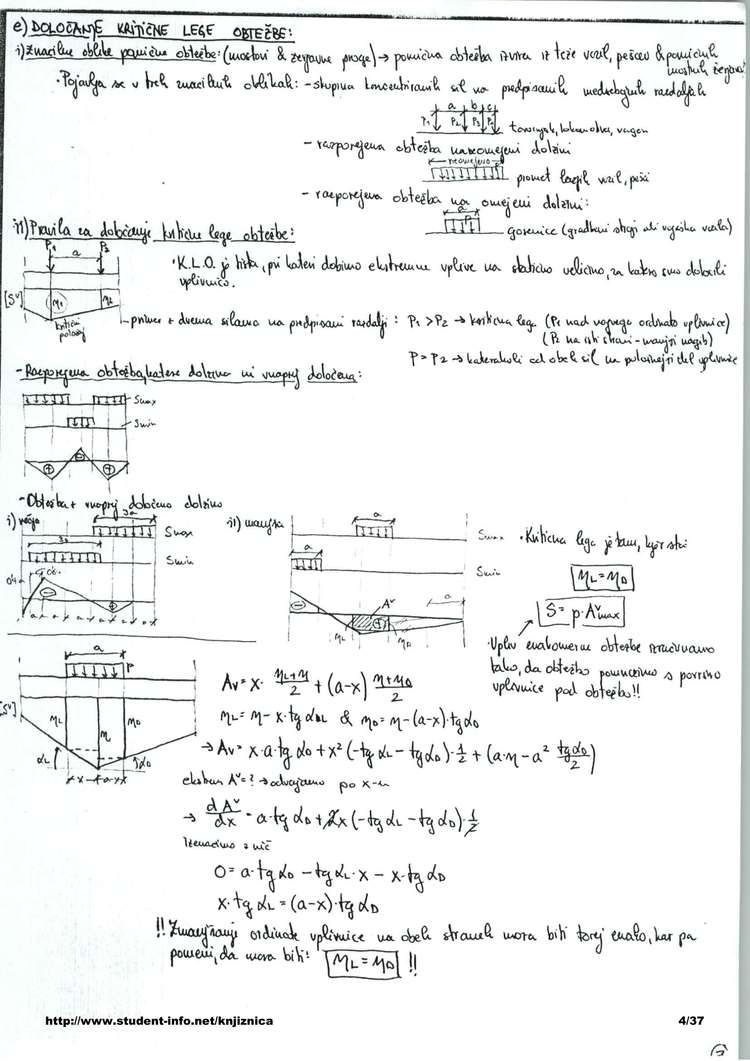 Predogled strani 4
