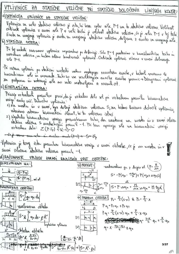 Predogled strani 3