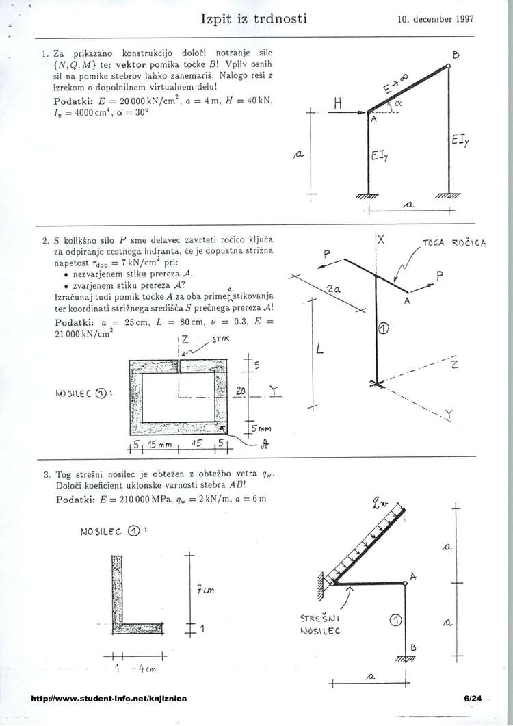 Predogled strani 6
