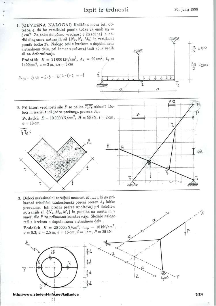 Predogled strani 3