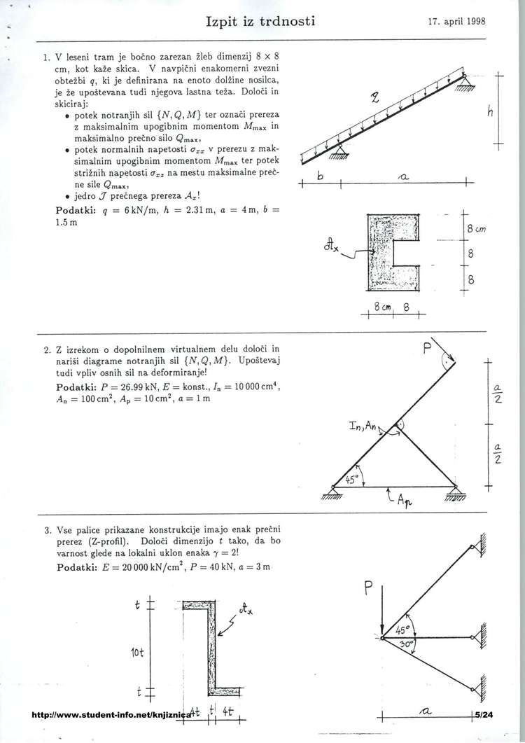 Predogled strani 5