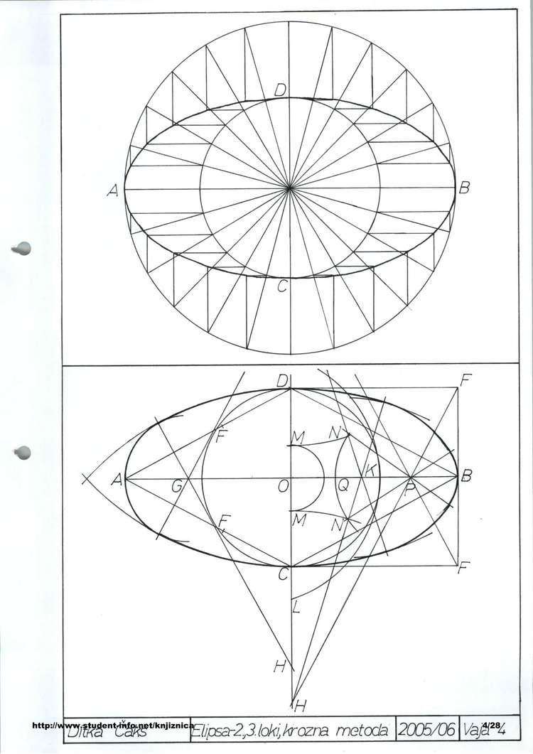 Predogled strani 4