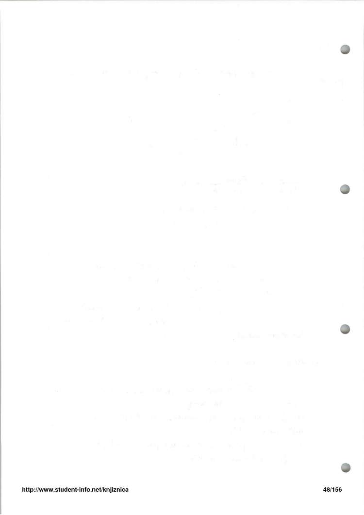 Predogled strani 48