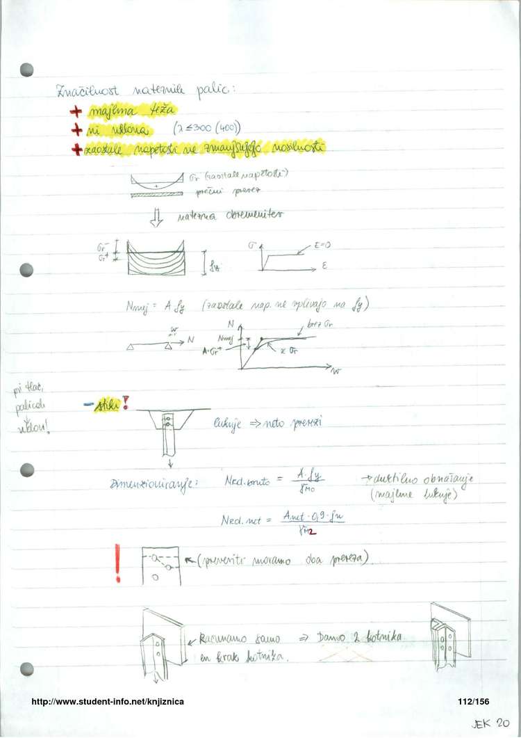 Predogled strani 112