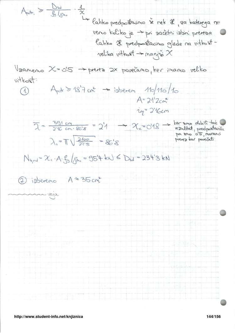 Predogled strani 144