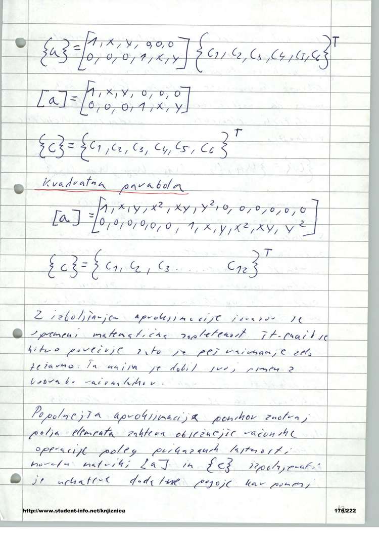Predogled strani 176