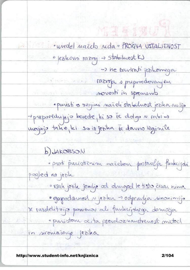 Predogled strani 2