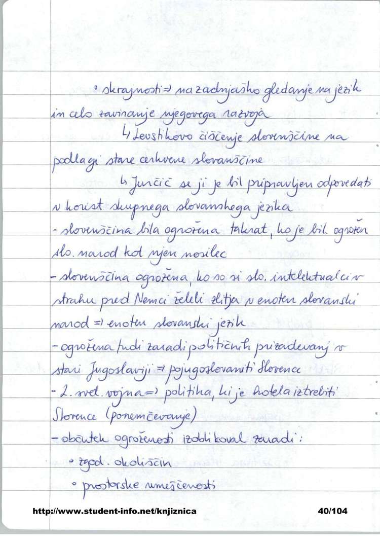 Predogled strani 40