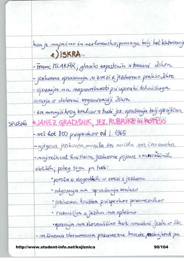 Predogled strani 90