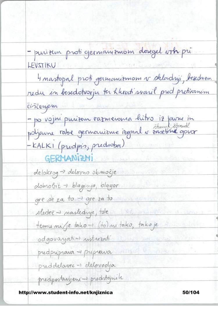 Predogled strani 50