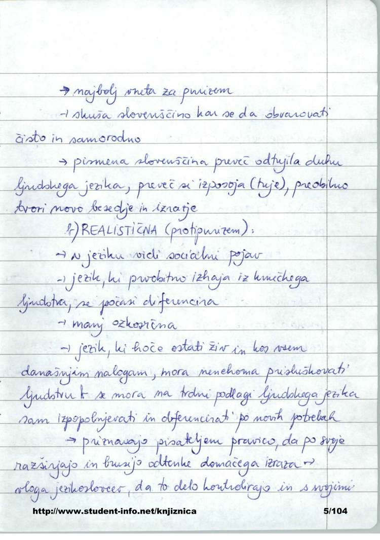 Predogled strani 5