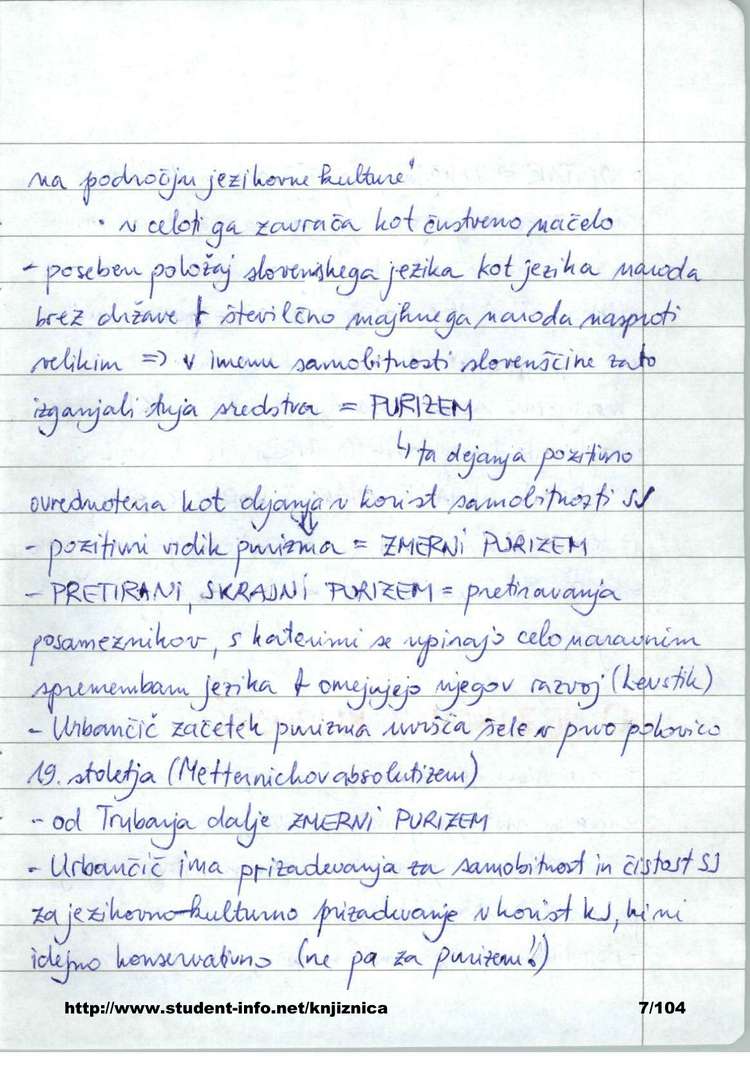 Predogled strani 7