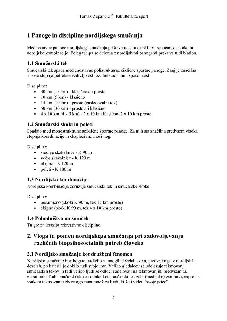 Predogled strani 5
