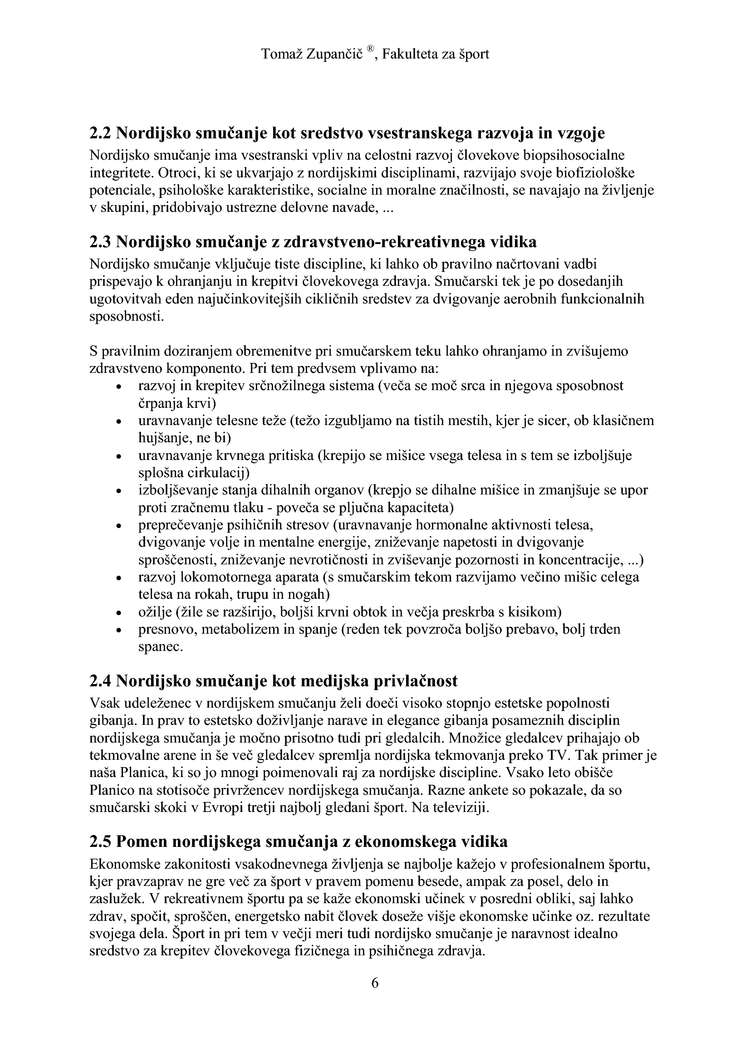 Predogled strani 6