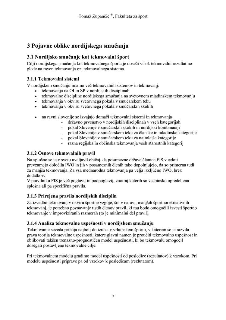 Predogled strani 7