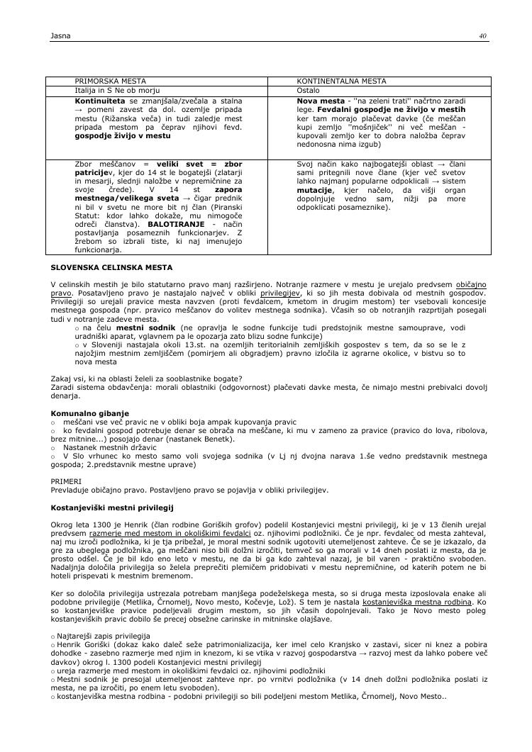 Predogled strani 40