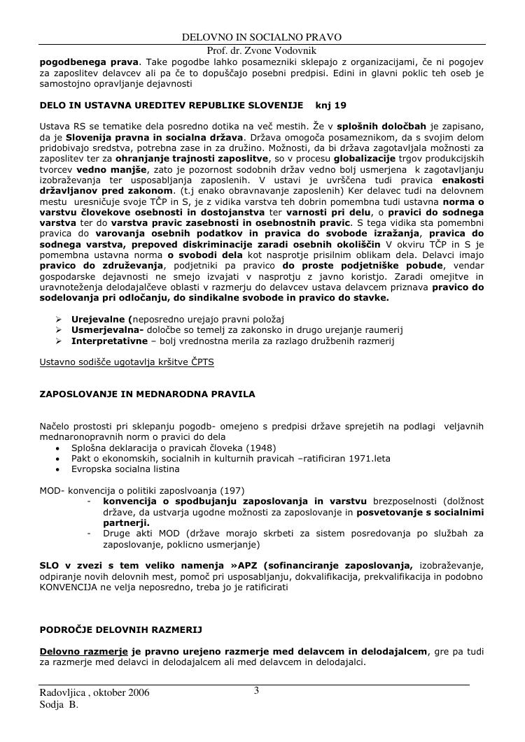 Predogled strani 3