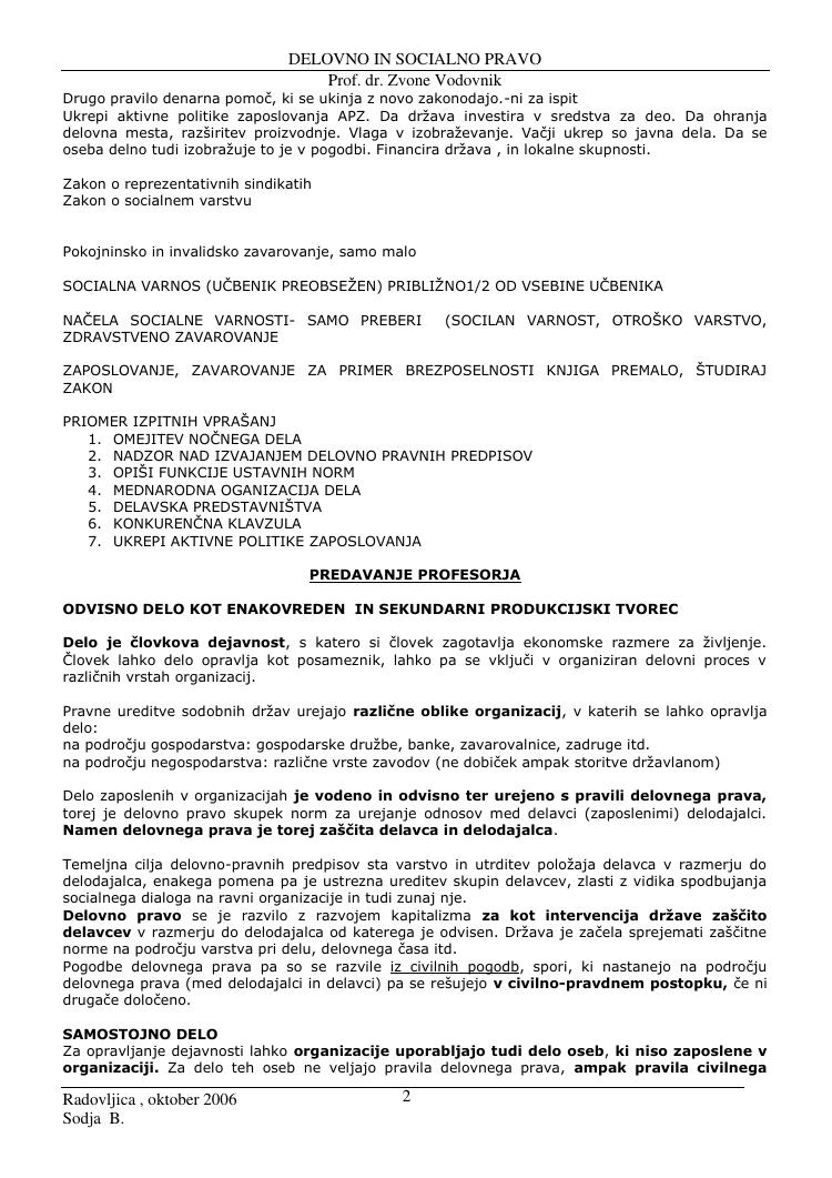 Predogled strani 2