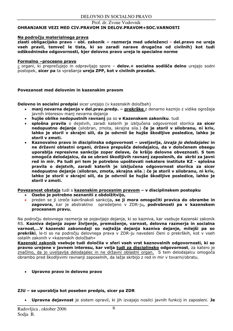 Predogled strani 6