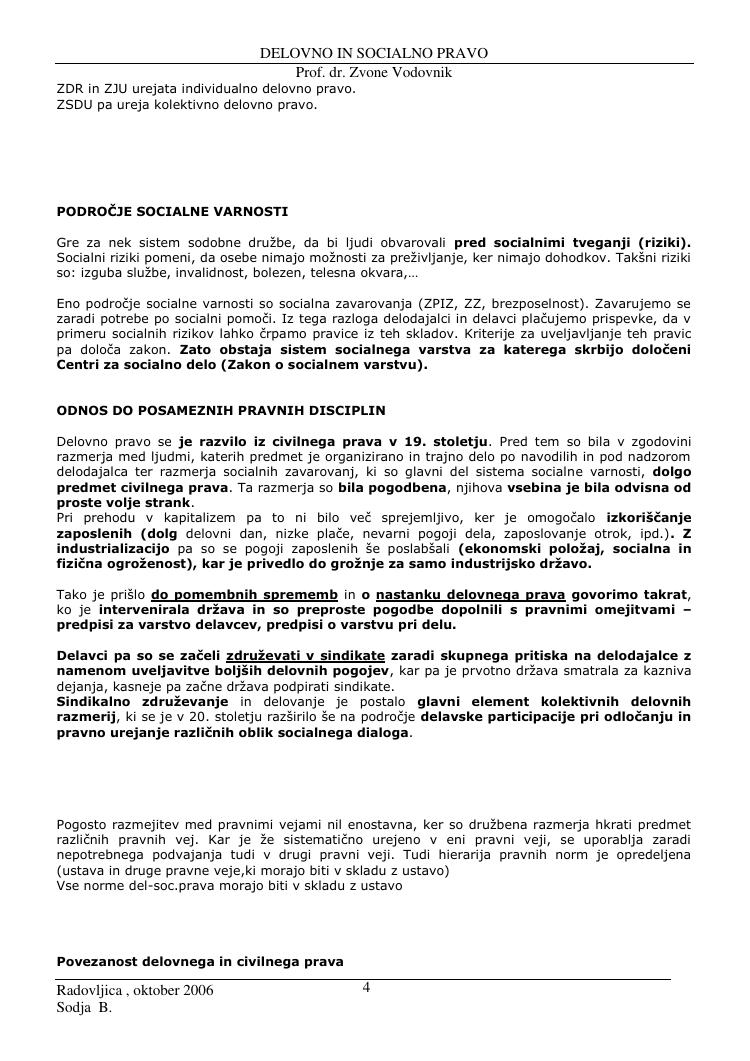Predogled strani 4