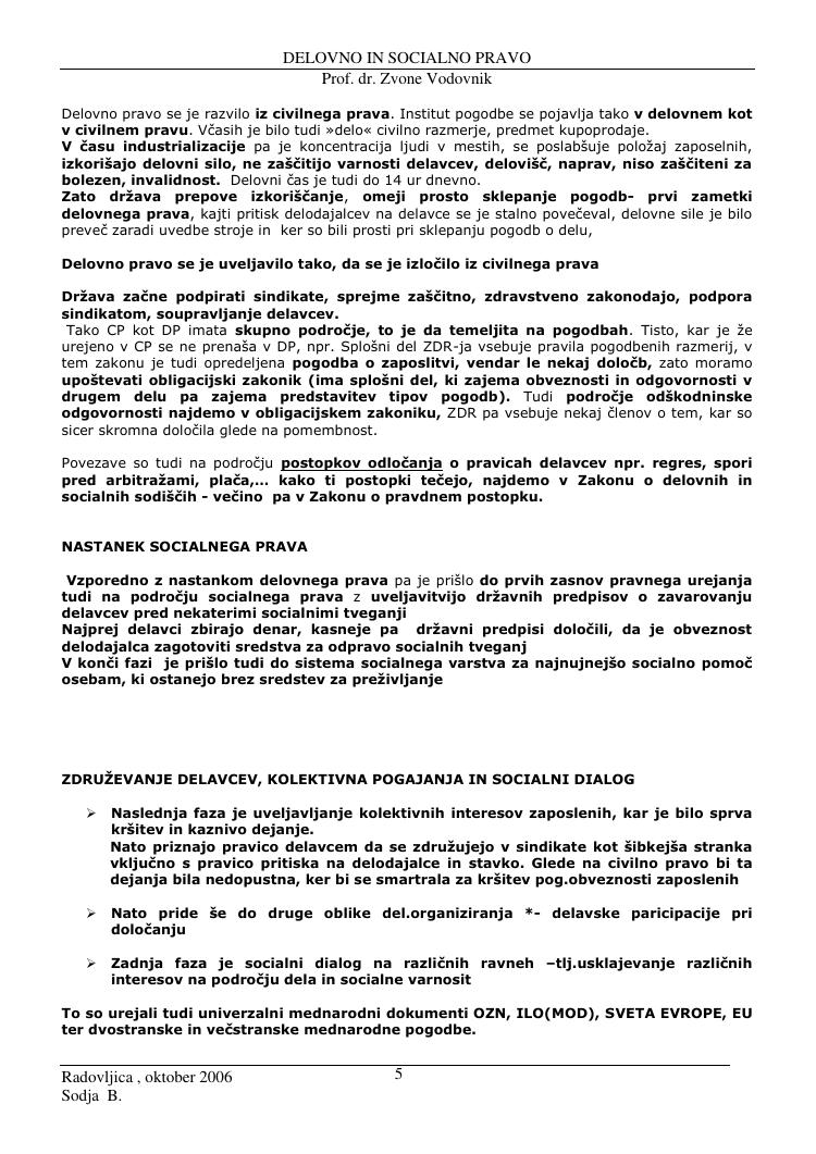 Predogled strani 5