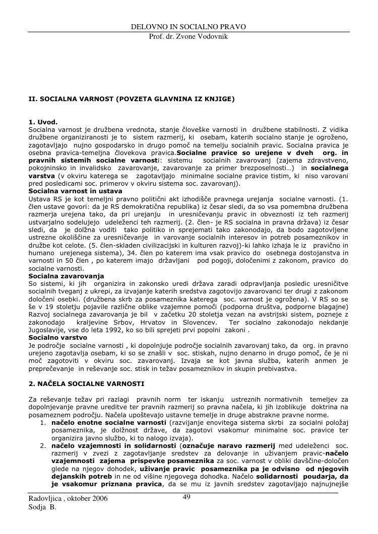 Predogled strani 49