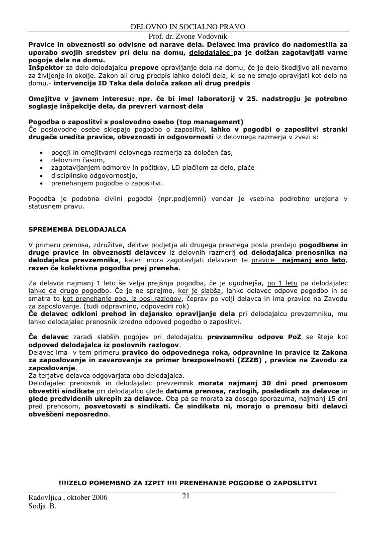 Predogled strani 21