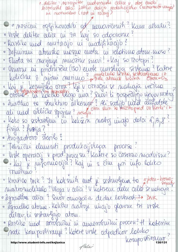 Predogled strani 130