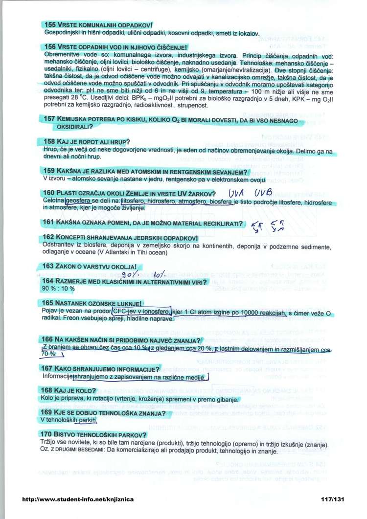 Predogled strani 117