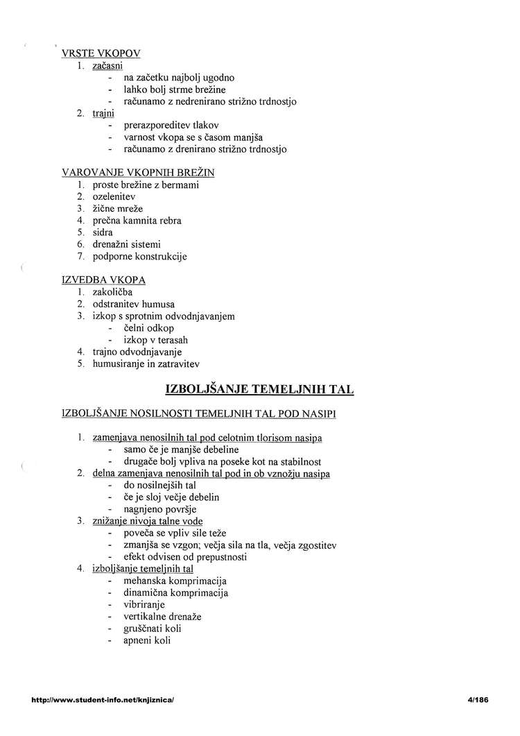 Predogled strani 4