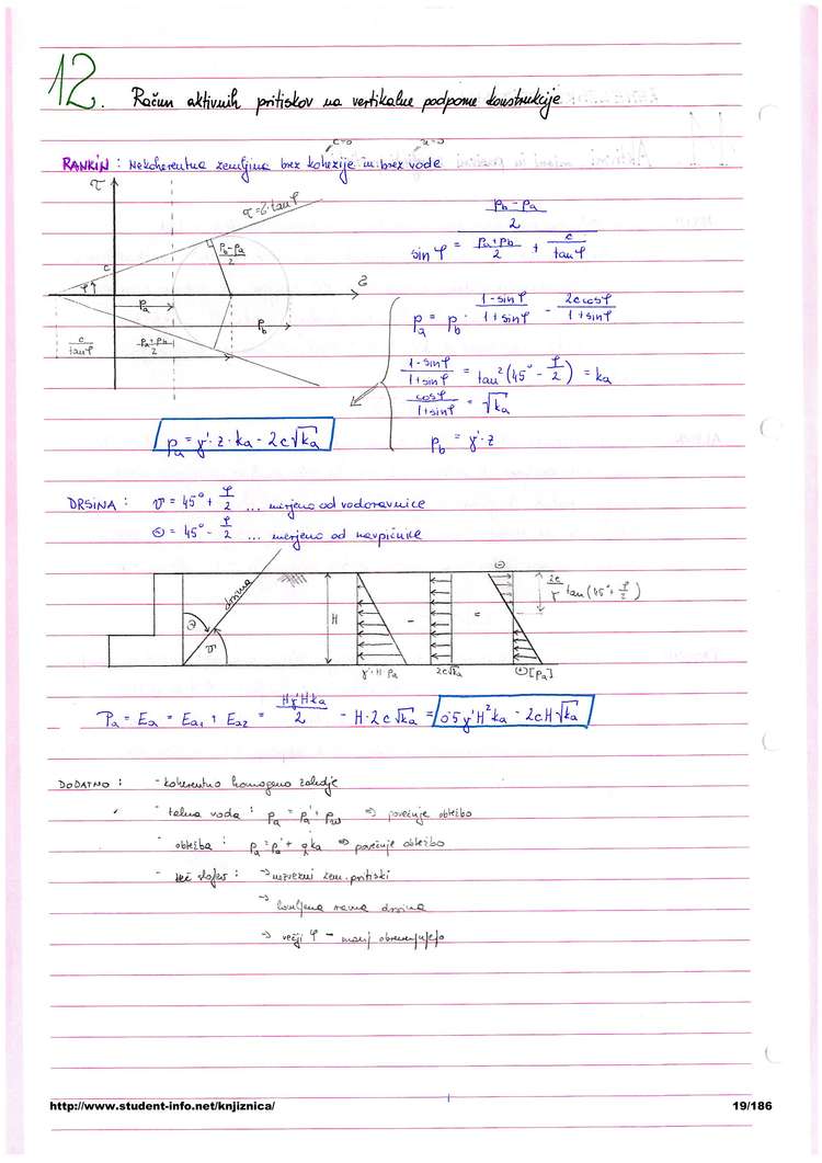 Predogled strani 19