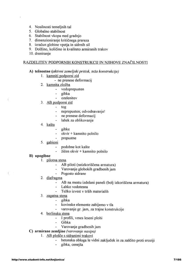 Predogled strani 7