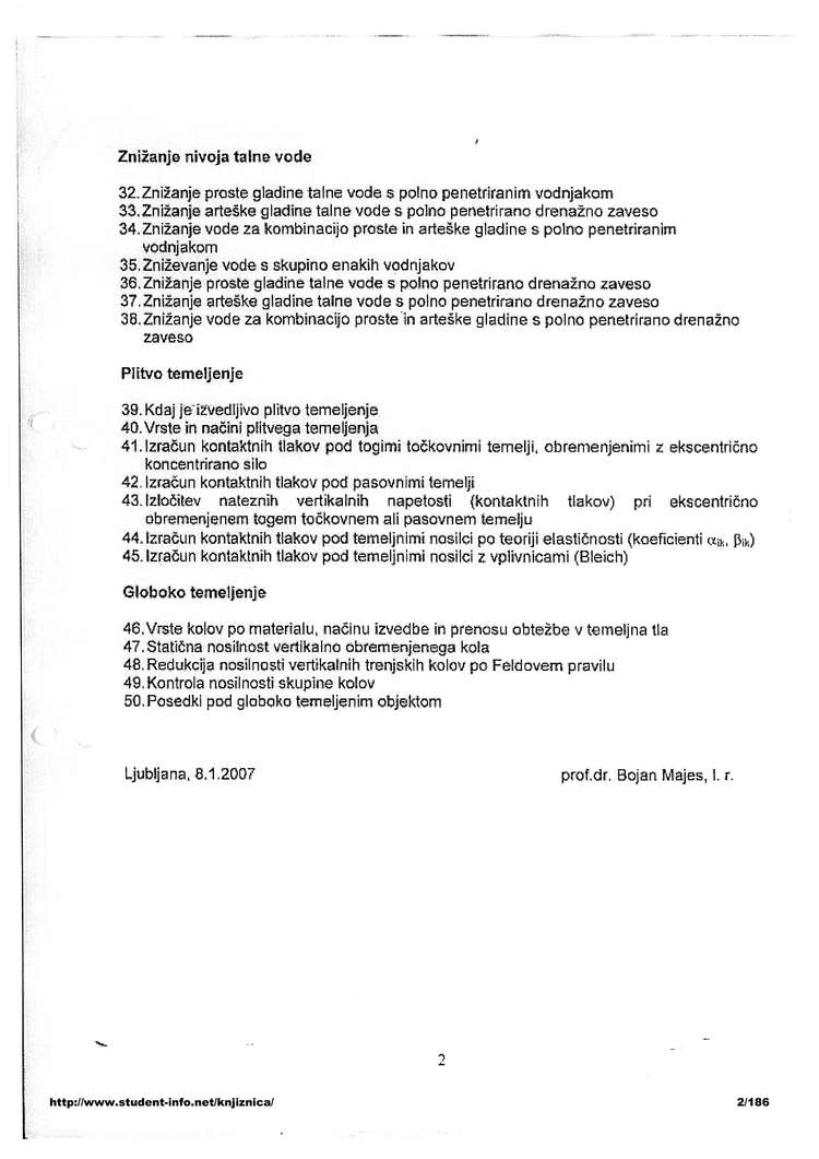 Predogled strani 2